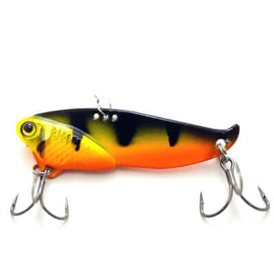 Blade Baits