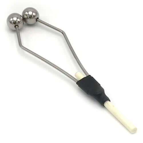 Fly Tying Accessories