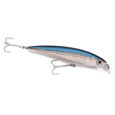 Saltwater Lures