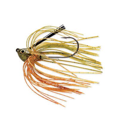 Swim Jigs