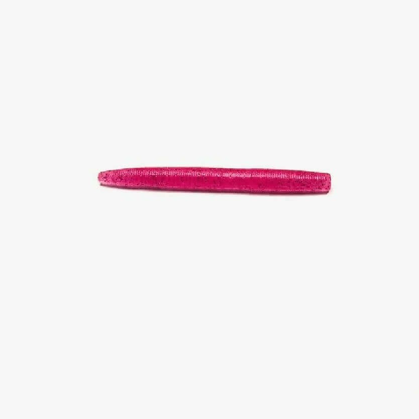4" Stick Bait - Hot Pink - Thurston Bait Company