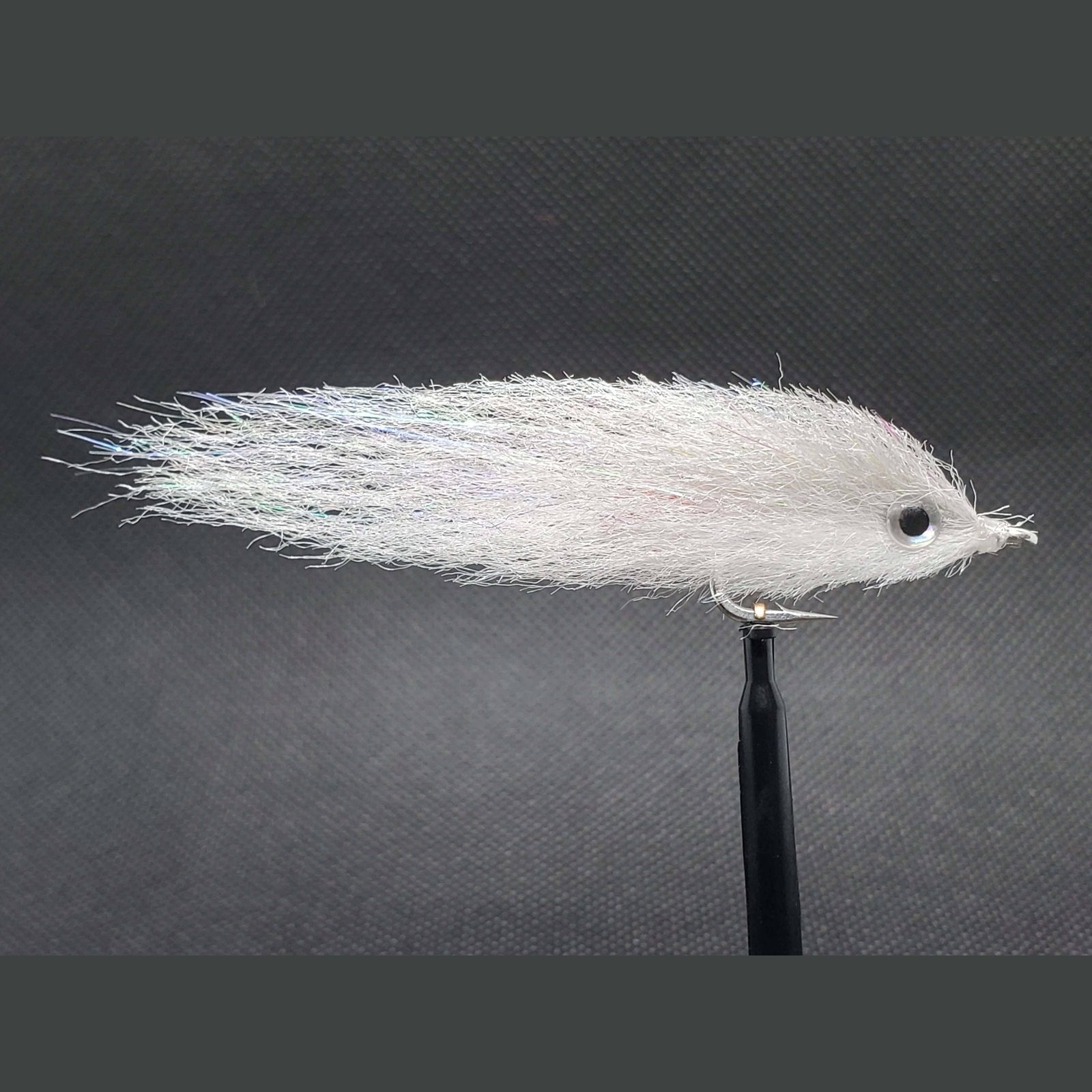 EP Perfect Minnow by Trusted Trout - Fishing,Flies,Hand Made,Tackle