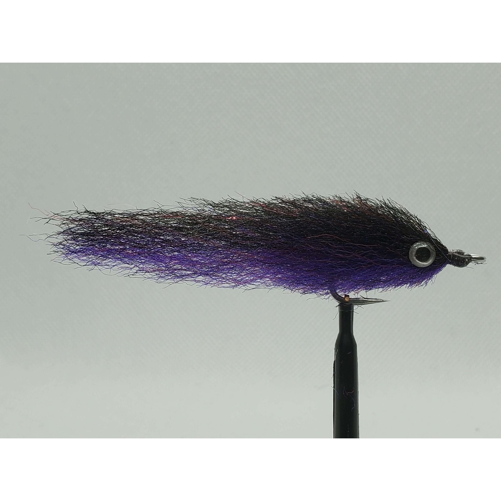 EP Perfect Minnow by Trusted Trout - Fishing,Flies,Hand Made,Tackle