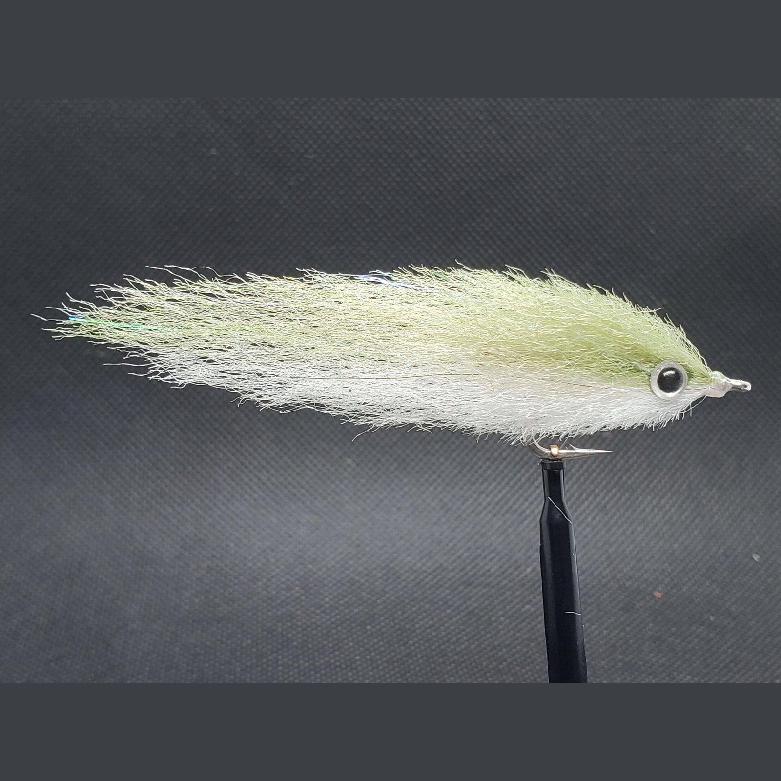 EP Perfect Minnow by Trusted Trout - Fishing,Flies,Hand Made,Tackle