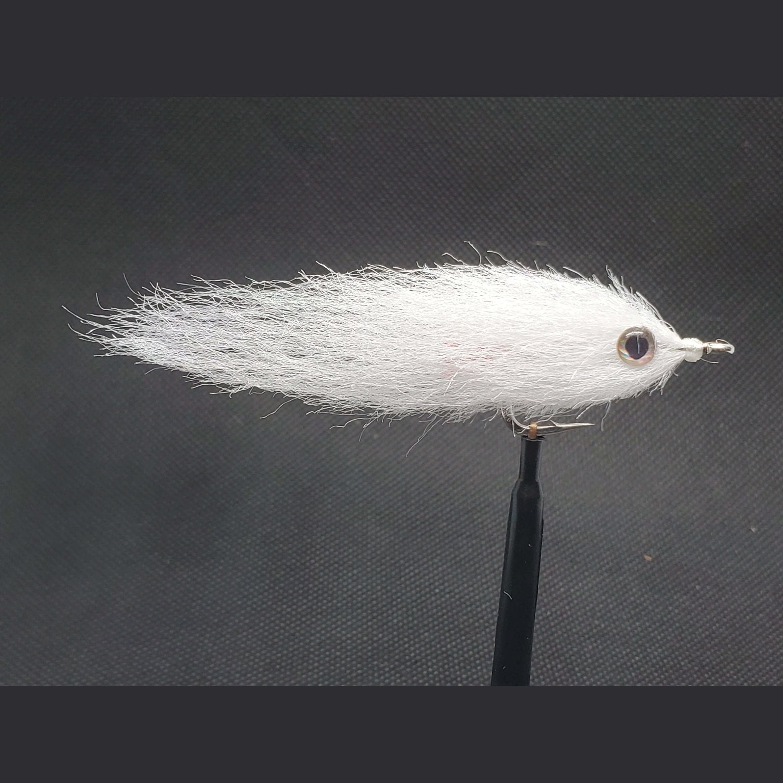 EP Perfect Minnow by Trusted Trout - Fishing,Flies,Hand Made,Tackle