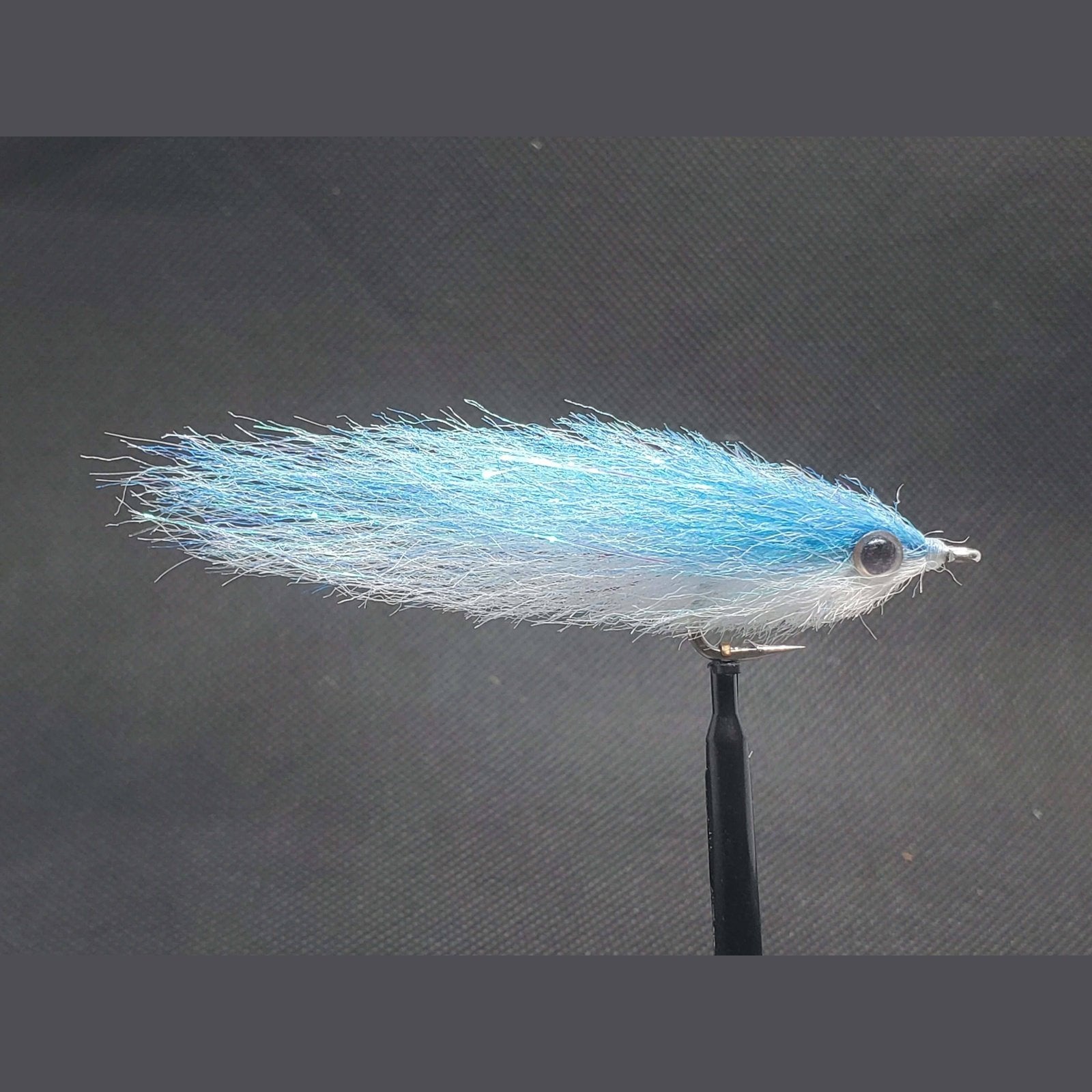 EP Perfect Minnow by Trusted Trout - Fishing,Flies,Hand Made,Tackle