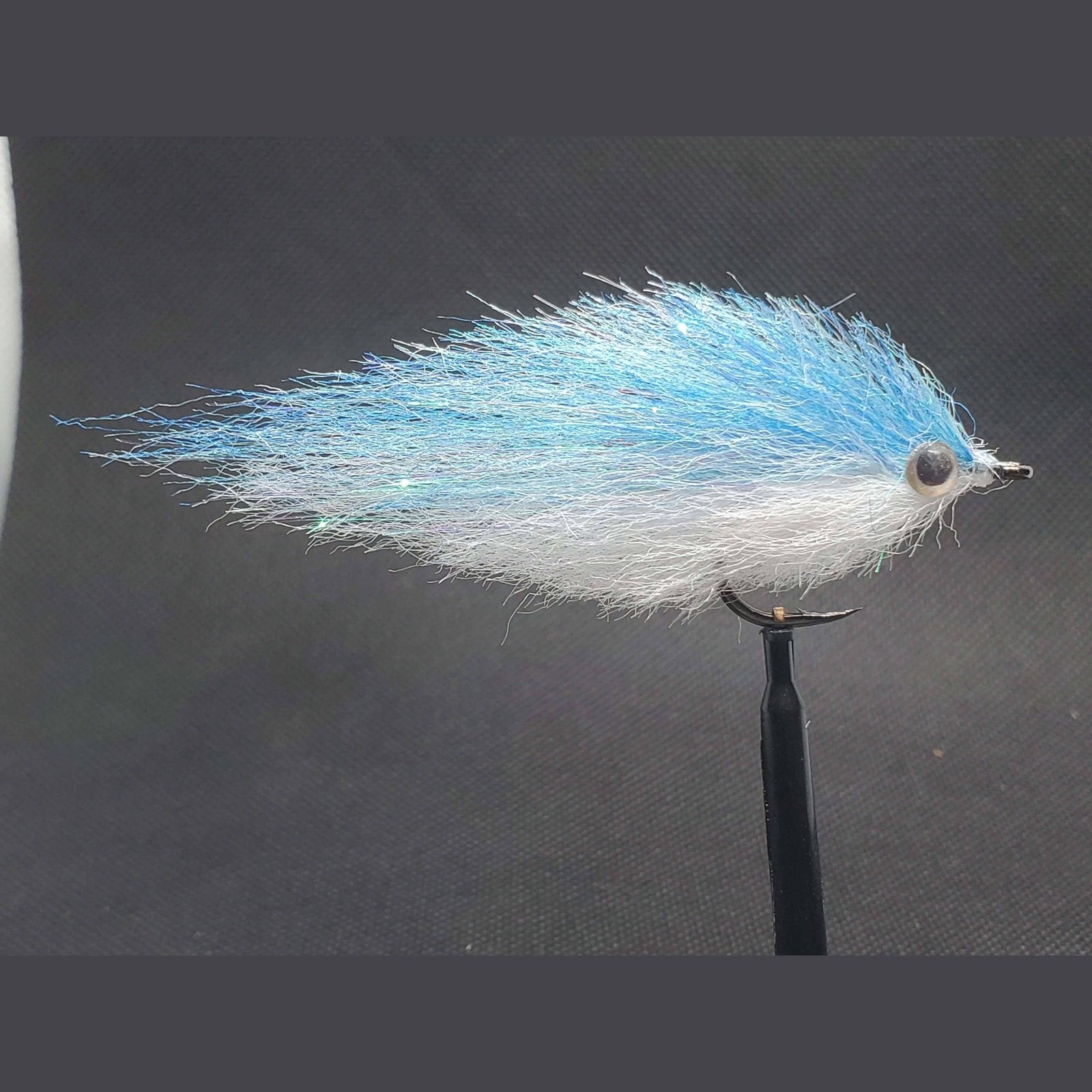 EP Peanut Butter by Trusted Trout - Fishing,Flies,Hand Made,Tackle