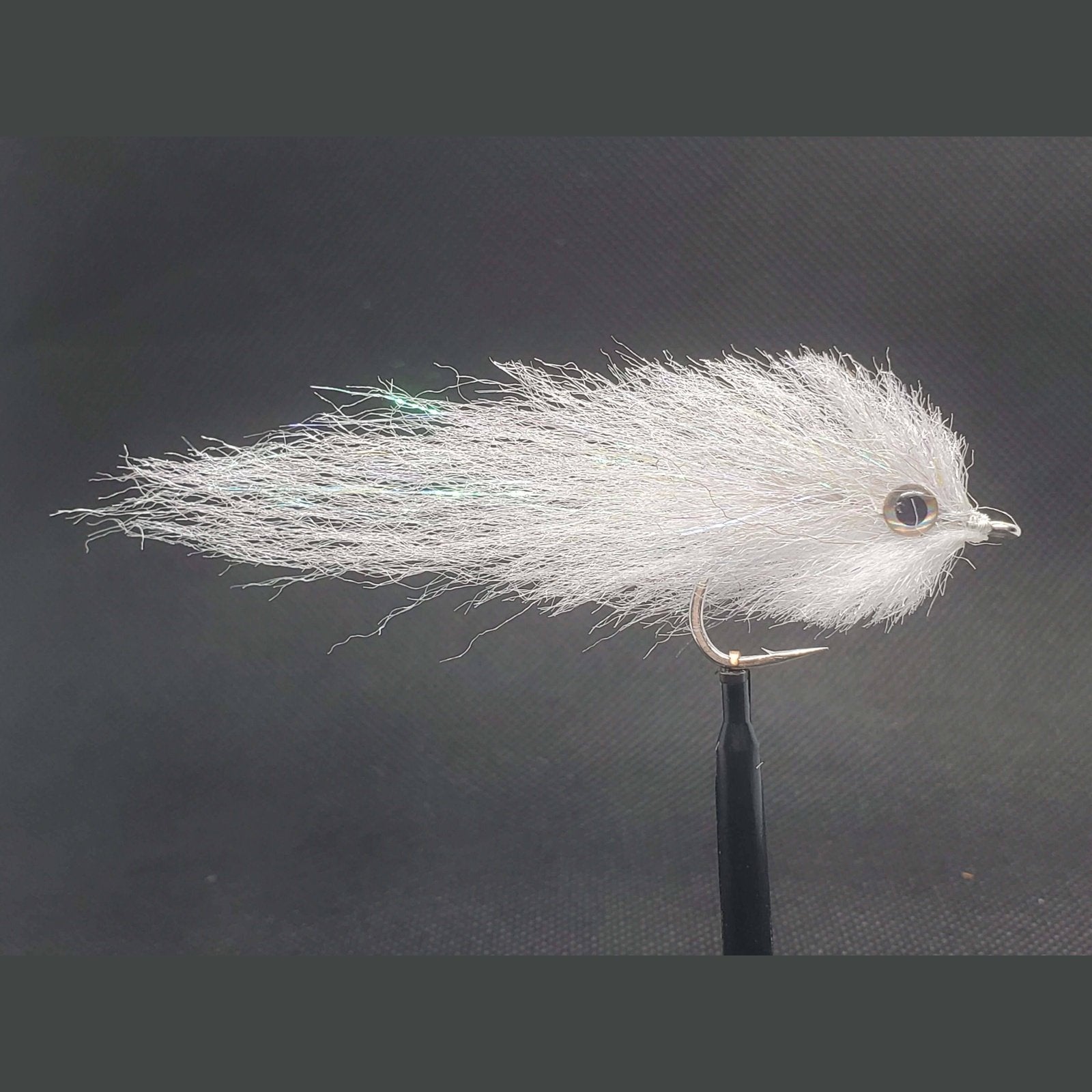 EP Peanut Butter by Trusted Trout - Fishing,Flies,Hand Made,Tackle