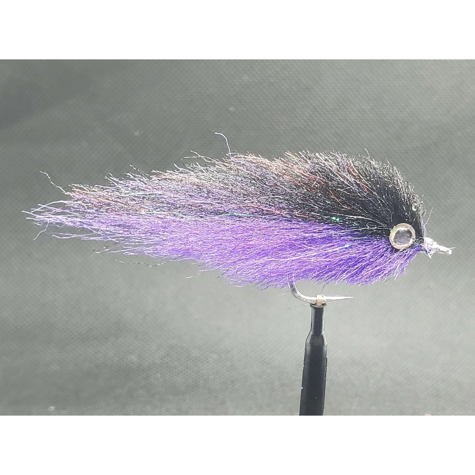 EP Peanut Butter by Trusted Trout - Fishing,Flies,Hand Made,Tackle