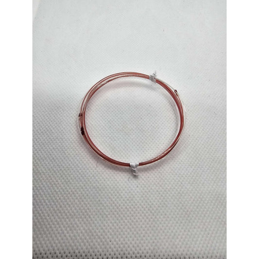 Bass Boss Leader by Trusted Trout - Fishing,Hand Made,Leaders,Tackle