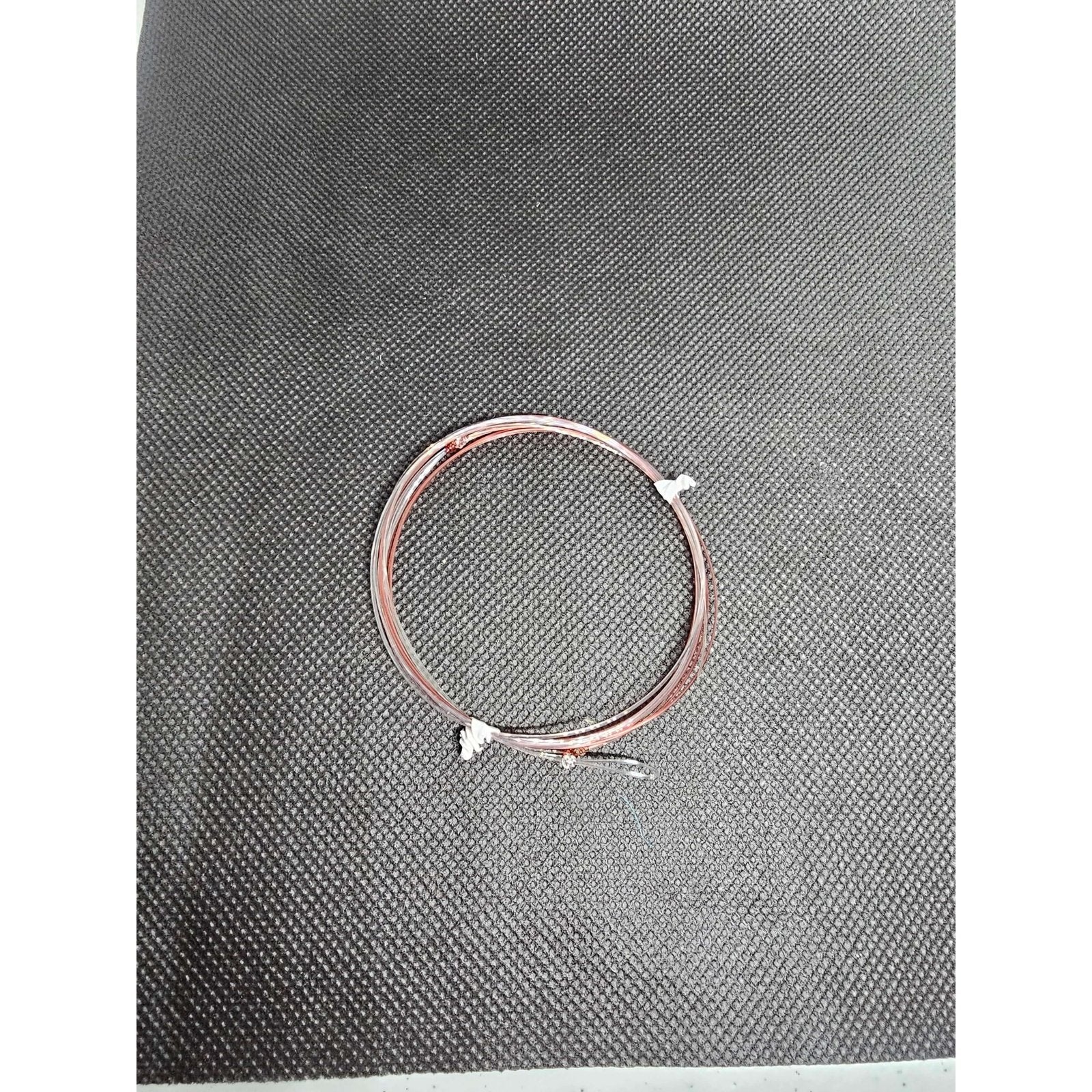 Bass Boss Leader by Trusted Trout - Fishing,Hand Made,Leaders,Tackle