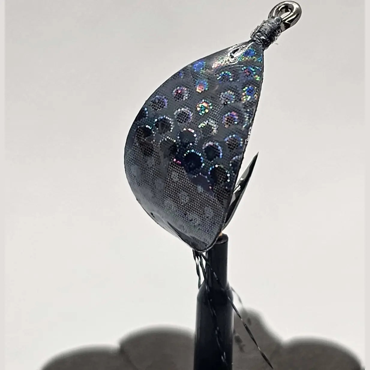 Spoon Fly by Trusted Trout - Fishing,Flies,Hand Made,Tackle