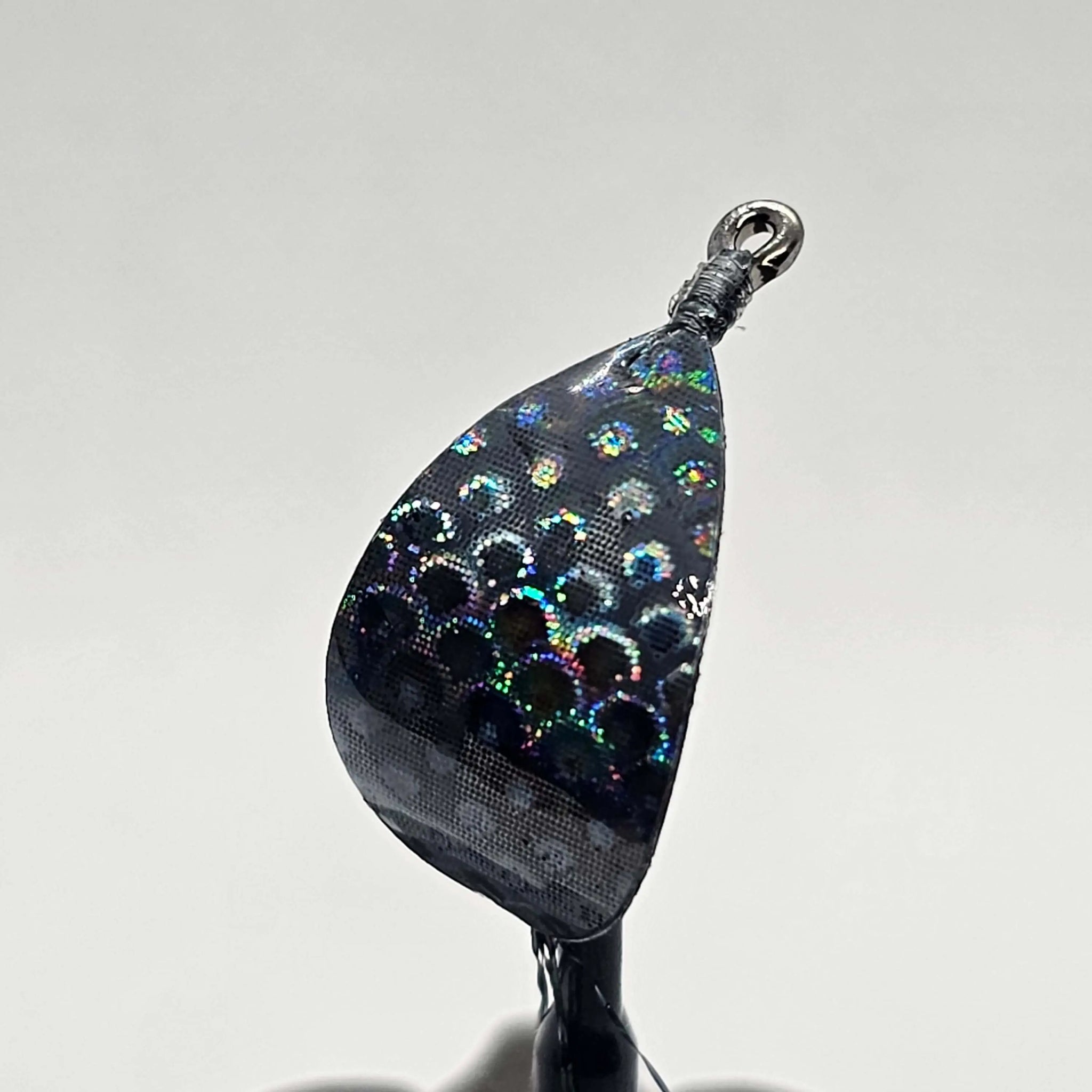 Spoon Fly by Trusted Trout - Fishing,Flies,Hand Made,Tackle