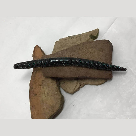 June Bug Sink-O by Spit or Swallow Tackle - Fishing,Hand Made,Tackle