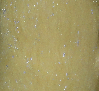 Big Game Dubbing by Trusted Trout - dubbing,Fishing,Hand Made,Tackle