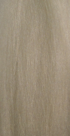 Congo Baitfish Blend by Trusted Trout - Fishing,Hand Made,synthetic hair,Tackle