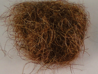 Big Bopper Dubbing by Trusted Trout - dubbing,Fishing,Hand Made,Tackle