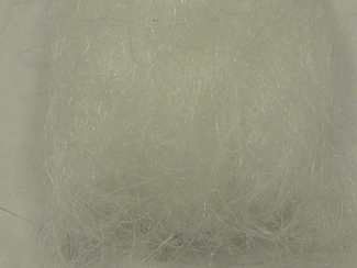 Big Bopper Dubbing by Trusted Trout - dubbing,Fishing,Hand Made,Tackle