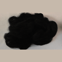 TT Dry Fly Dubbing by Trusted Trout - dubbing,Fishing,Hand Made,Tackle