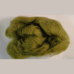 TT Dry Fly Dubbing by Trusted Trout - dubbing,Fishing,Hand Made,Tackle