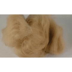 TT Dry Fly Dubbing by Trusted Trout - dubbing,Fishing,Hand Made,Tackle