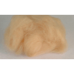 TT Dry Fly Dubbing by Trusted Trout - dubbing,Fishing,Hand Made,Tackle