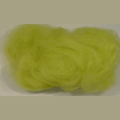 TT Dry Fly Dubbing by Trusted Trout - dubbing,Fishing,Hand Made,Tackle