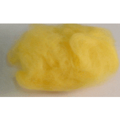 TT Dry Fly Dubbing by Trusted Trout - dubbing,Fishing,Hand Made,Tackle