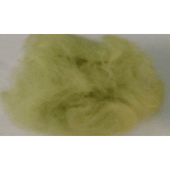 TT Dry Fly Dubbing by Trusted Trout - dubbing,Fishing,Hand Made,Tackle