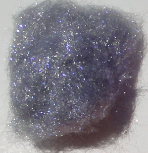 Czech Dubbing by Trusted Trout - dubbing,Fishing,Hand Made,Tackle