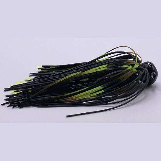 Missouri Craw Arky Jig by Sharp Hook Lures - Arky Jig,Fishing,Hand Made,Tackle
