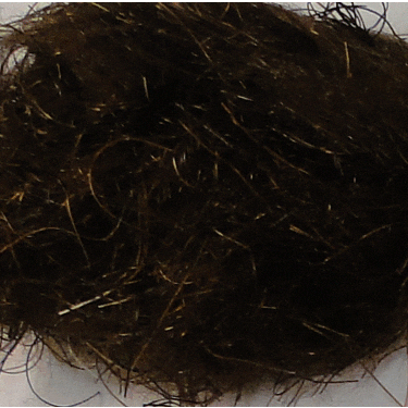 Bugger Dubbing by Trusted Trout - dubbing,Fishing,Hand Made,Tackle