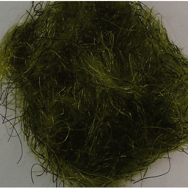 Bugger Dubbing by Trusted Trout - dubbing,Fishing,Hand Made,Tackle