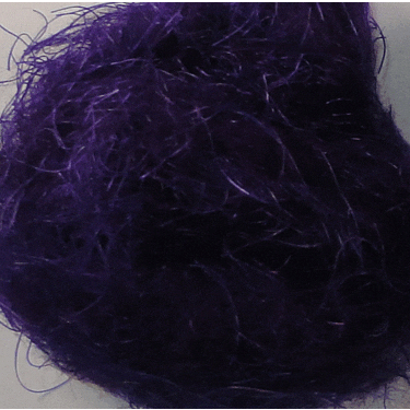 Bugger Dubbing by Trusted Trout - dubbing,Fishing,Hand Made,Tackle