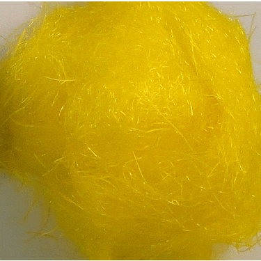 Bugger Dubbing by Trusted Trout - dubbing,Fishing,Hand Made,Tackle