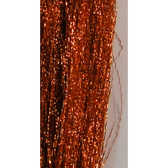 Northern Flash by Trusted Trout - Fishing,flash,Hand Made,Tackle