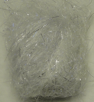 Wiggle Flash Blend Dubbing by Trusted Trout - dubbing,Fishing,Hand Made,Tackle