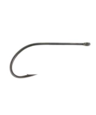 T10s Stinger Hook by Trusted Trout - Fishing,Hand Made,Hooks,Tackle