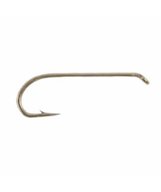 T5263 Streamer Hook by Trusted Trout - Fishing,Hand Made,Hooks,Tackle