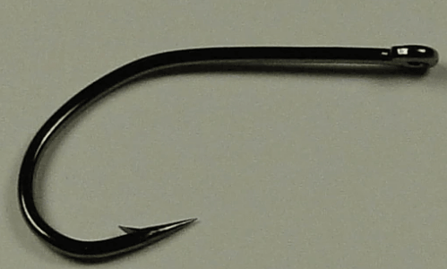 T100 Big Game by Trusted Trout - Fishing,Hand Made,Hooks,Tackle