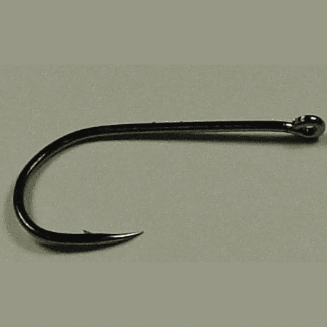 T200 Big Game by Trusted Trout - Fishing,Hand Made,Hooks,Tackle