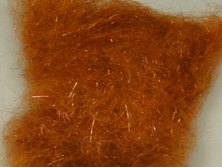 UV-X Dubbing by Trusted Trout - dubbing,Fishing,Hand Made,Tackle