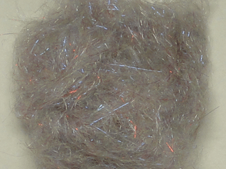 UV-X Dubbing by Trusted Trout - dubbing,Fishing,Hand Made,Tackle