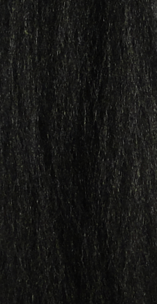 Water Silk by Trusted Trout - Fishing,Hand Made,synthetic hair,Tackle