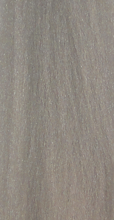 Water Silk by Trusted Trout - Fishing,Hand Made,synthetic hair,Tackle