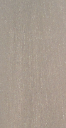 Water Silk by Trusted Trout - Fishing,Hand Made,synthetic hair,Tackle