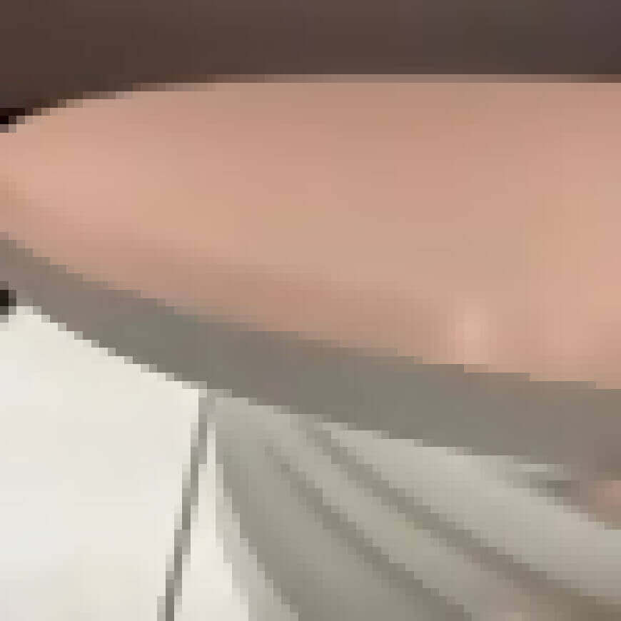 Dougs Bucket Lid 1.0 by Doug’s Bucket Lids - Bait,board,Bucket,Cutting,Cutting Board,dougs,Fishing,Hand Made,Tackle