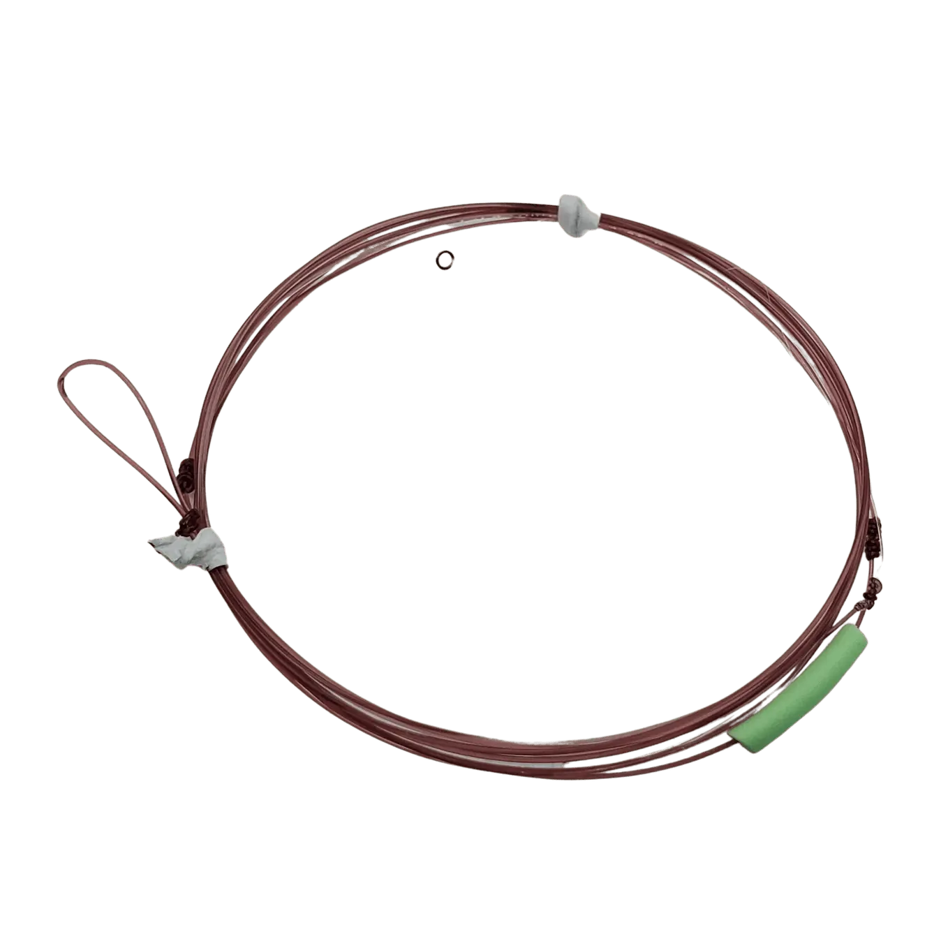 Indicator Leader Plus by Trusted Trout - Fishing,Hand Made,Leaders,Tackle