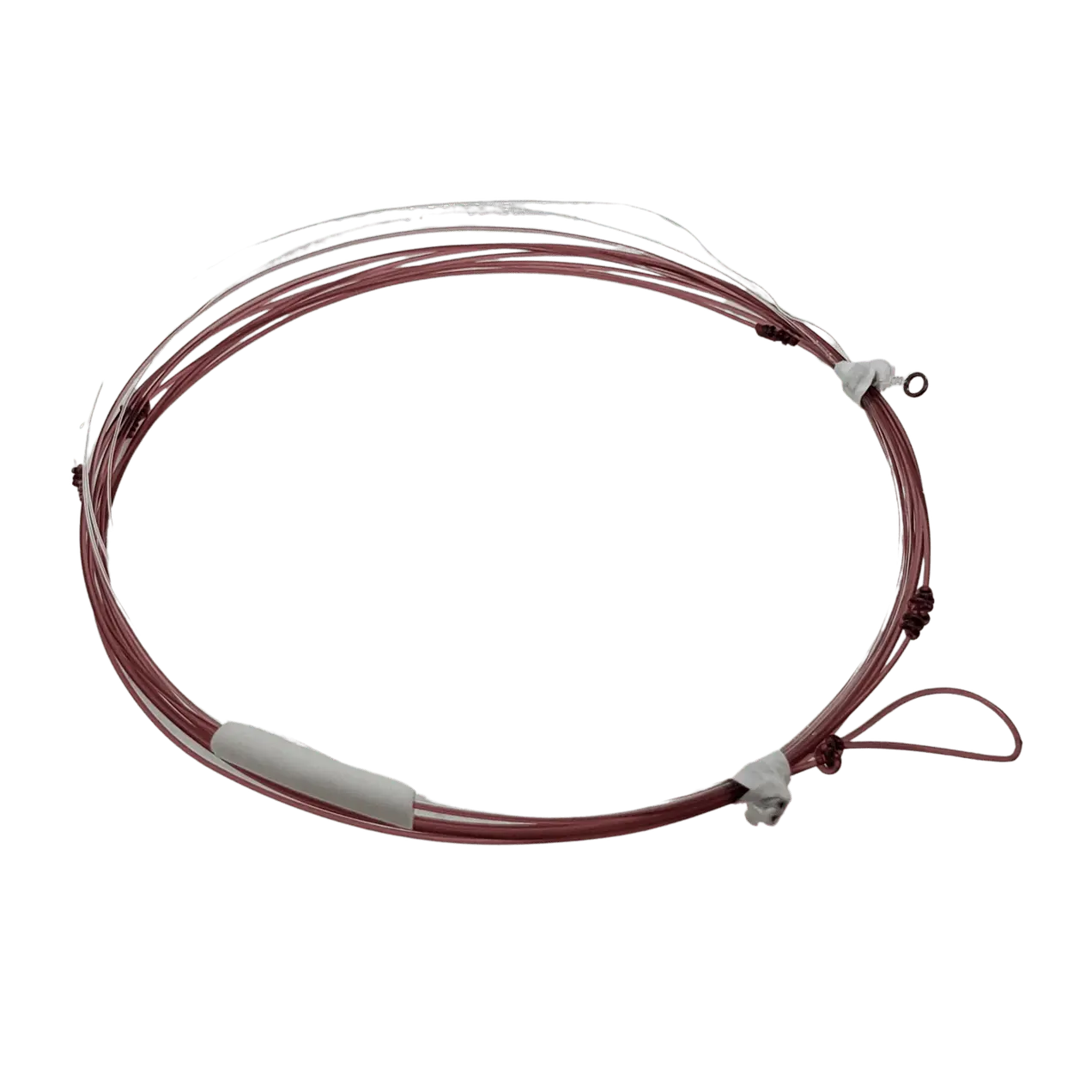 Indicator Leader Plus by Trusted Trout - Fishing,Hand Made,Leaders,Tackle