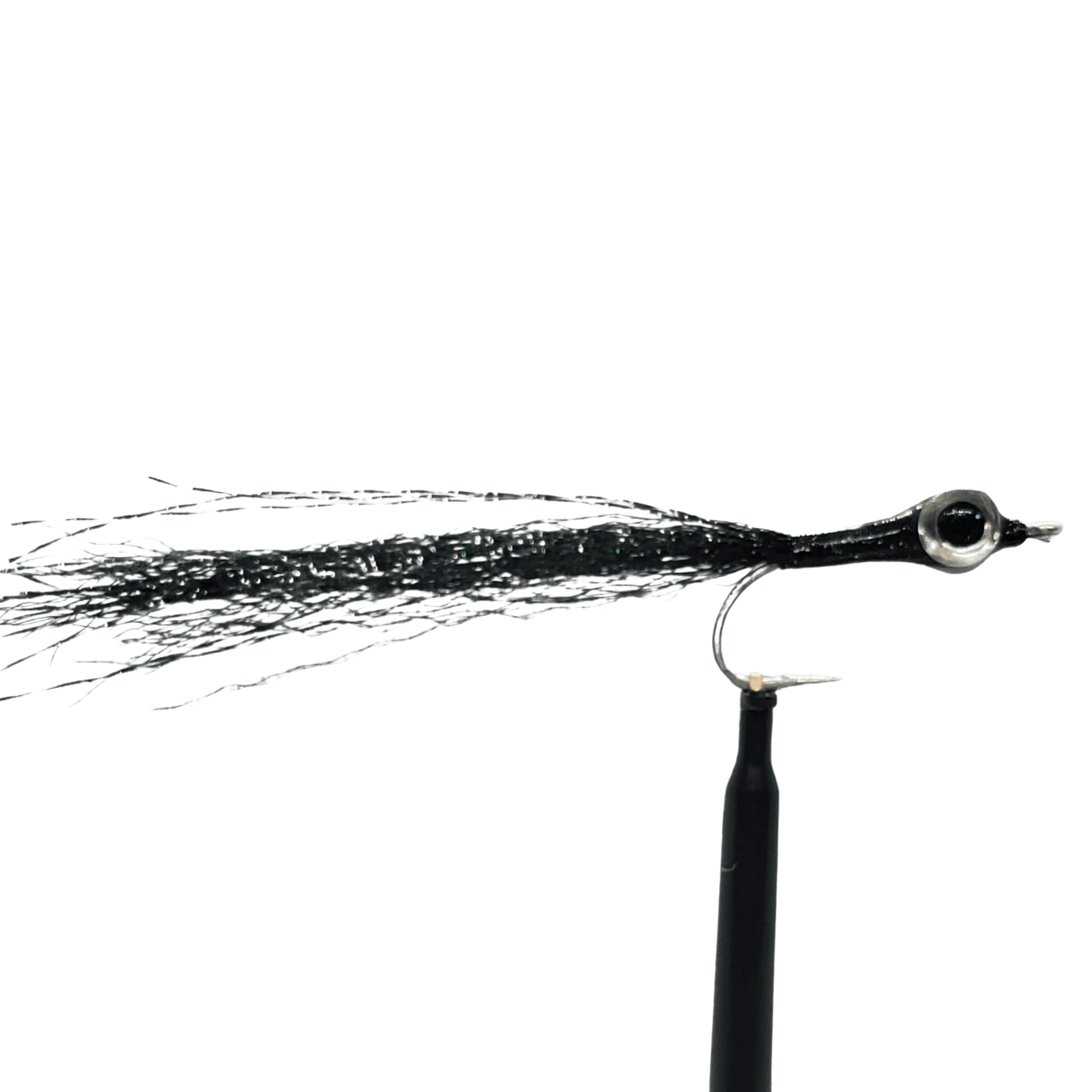 Micro Minnow by Trusted Trout - Fishing,Flies,Hand Made,Tackle